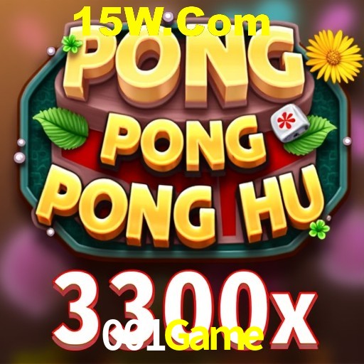 Desvendando o Mundo dos Jogos Virtuais na 001Game