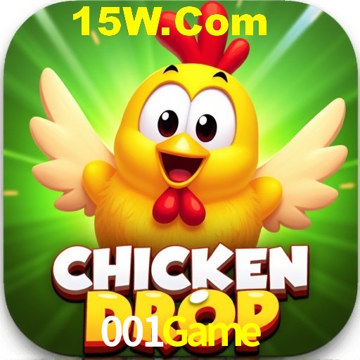 A Revolução dos Aplicativos de Jogos no 001Game