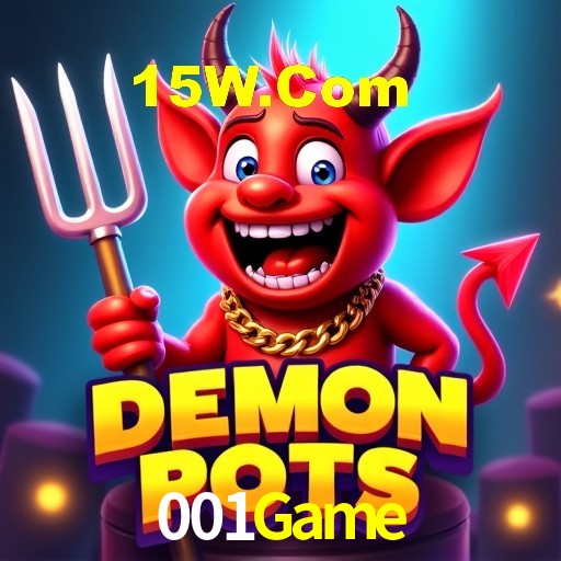 Experiência VIP 001Game