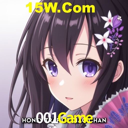 Descubra a Essência do 001Game: Nossa História e Compromissos