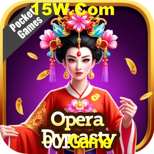 A Emoção da Loteria na 001Game: Uma Chance de Mudança de Vida