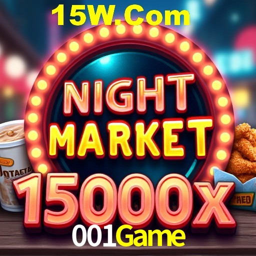 Desvendando o Mundo dos Jogos Virtuais na 001Game