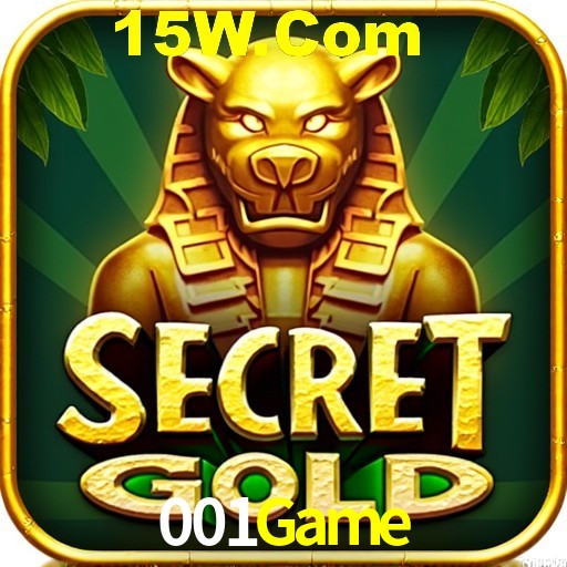 Secure Login 001Game