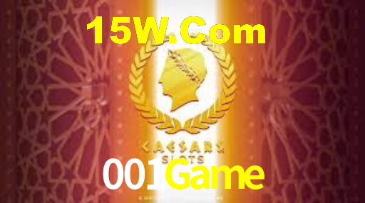 001Game App