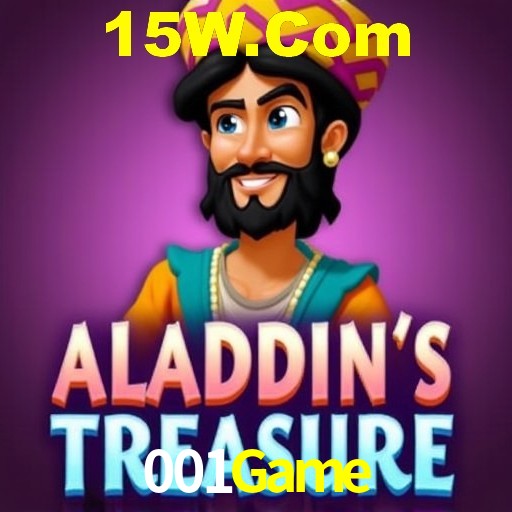 Descubra o Mundo do Cassino Online com 001Game