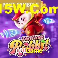 001Game,001Game App