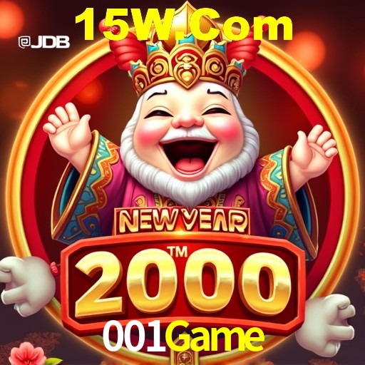Descubra o Programa VIP da 001Game: Vantagens Exclusivas para Jogadores