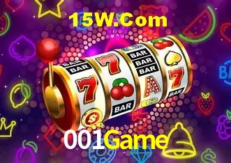 Login Seguro 001Game