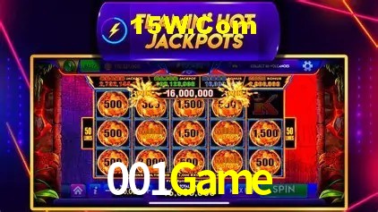Especiais de Fim de Semana 001Game
