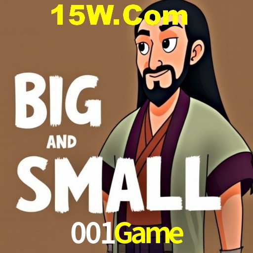 API Integration 001Game