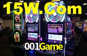 Instant EasyPaisa 001Game