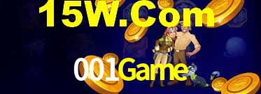 Ofertas Imperdíveis na 001Game: Promoções e Bônus Que Valem a Pena