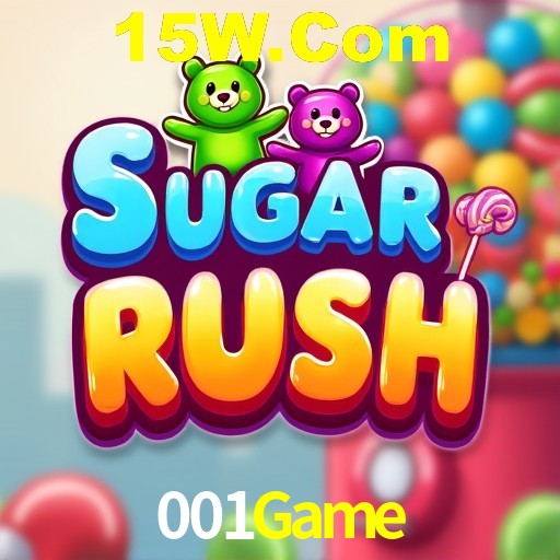 Descubra a Essência do 001Game: Nossa História e Compromissos