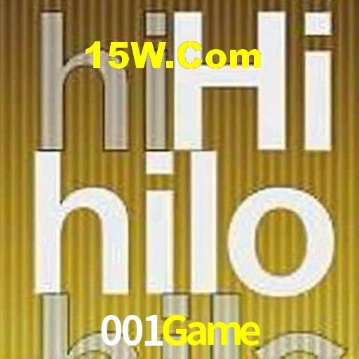 Interface Premium 001Game