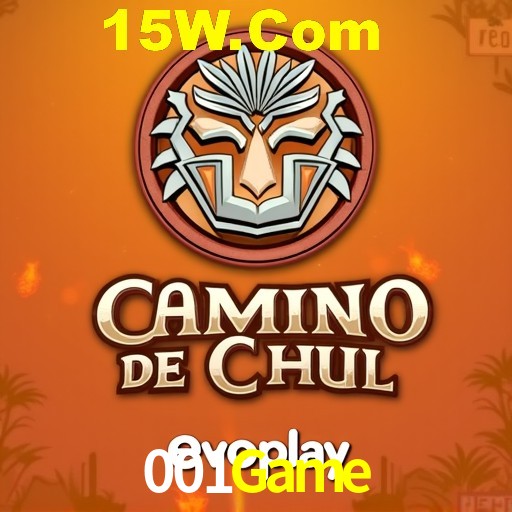 Flash Promotion 001Game