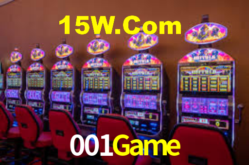 001Game Bet