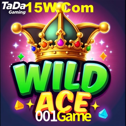 001Game: A Experiência de Casino com Jogos de Mesa ao Vivo