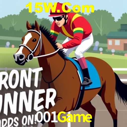 Account Benefits 001Game