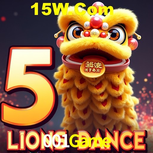 Live Casino 001Game
