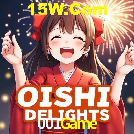 A Revolução dos Aplicativos de Jogos no 001Game