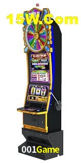 Basketball Betting 001Game