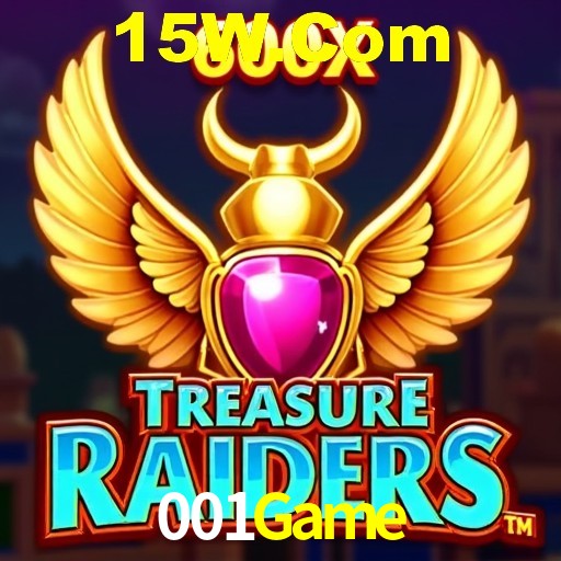 Explorando a Categoria de Eventos em Apostas na 001Game