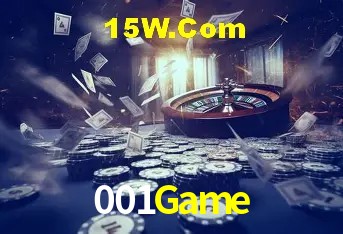 Promoções Sazonais 001Game