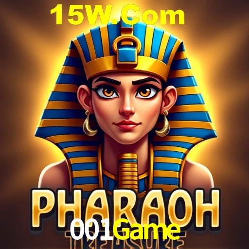 Weekend Specials 001Game