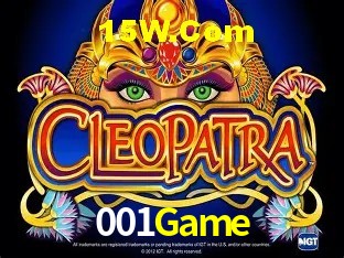 Gates of Olympus 001Game