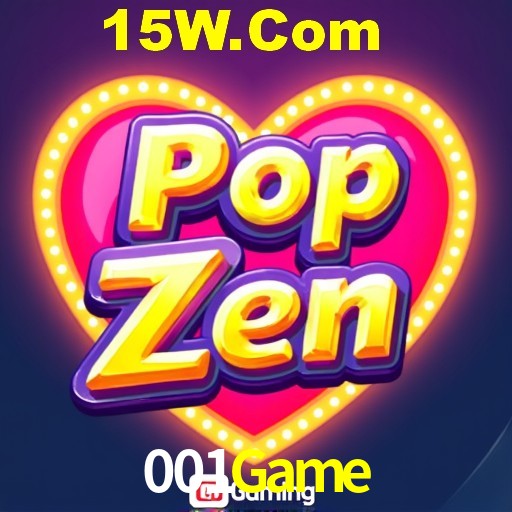 Responsive Design 001Game