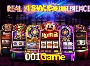 Mesa de Blackjack 001Game
