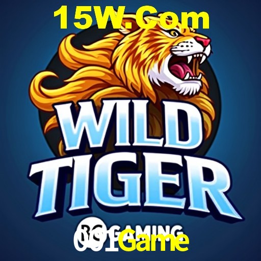 Desvendando o Mundo dos Jogos Virtuais na 001Game