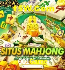 Casino VIP 001Game