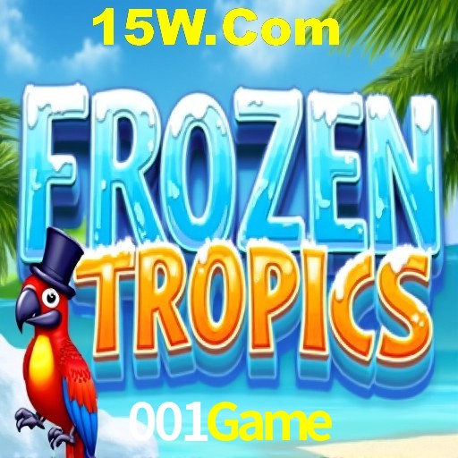 Jogos Exclusivos 001Game