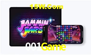 Apostas de Futebol 001Game