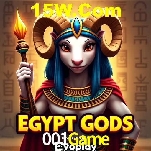 Explorando a Categoria de Eventos em Apostas na 001Game