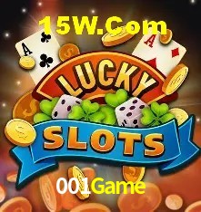 Ofertas Exclusivas 001Game