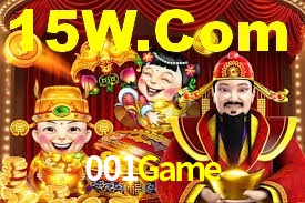Exclusive Games 001Game