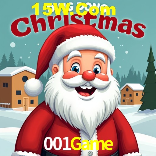 Security Systems 001Game