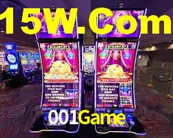 Roulette Table 001Game