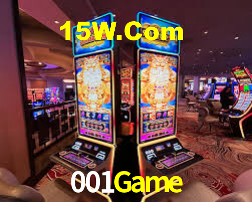 001Game Bet
