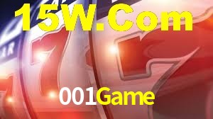 Live Casino 001Game