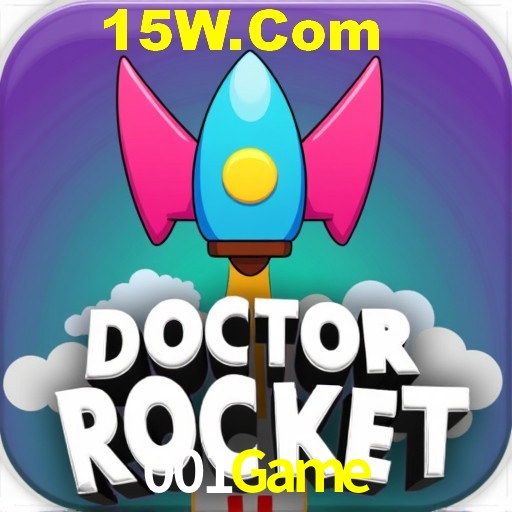 Platform Technology 001Game
