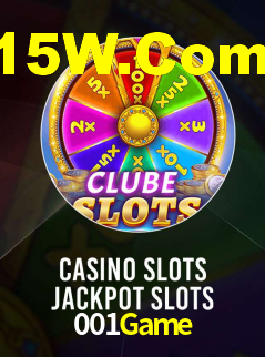 001Game Bet