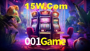 Statistics 001Game