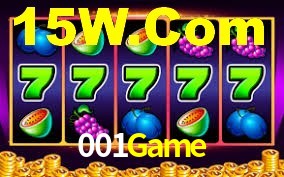Experimente o Login Seguro Premium no 001Game