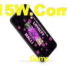 Aviator Game 001Game