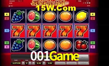 Estratégias Crash Games 001Game