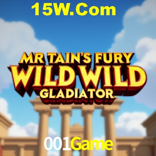 001Game,001Game App