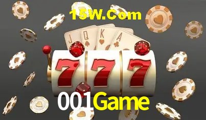 Jogo Spaceman 001Game